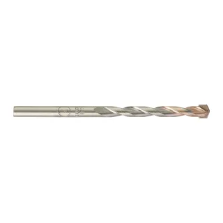 Milwaukee Betonbohrer DIN 8039 - 4932363639