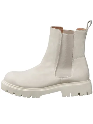 Sheego Ankleboots