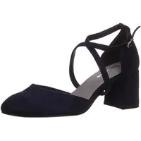 Tamaris Pumps