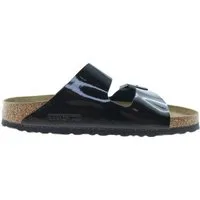 Birkenstock Birkenstock - Arizona - Schwarz Slipper
