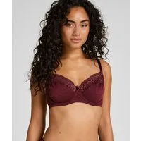 Hunkemöller Bügel-BH Sophie Non-Padded Underwired Bra