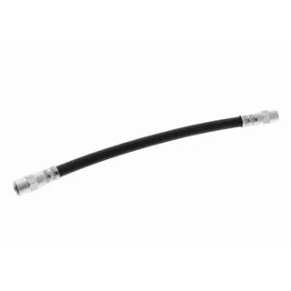 Vaico Bremsschlauch hinten Audi Mercedes VW