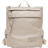 SURI FREY Cityrucksack SFY SURI Sports Marry, Anhänger