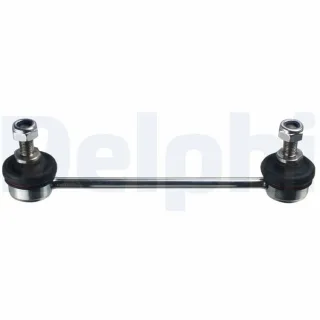 Delphi Stabilisator hinten Kia Carens