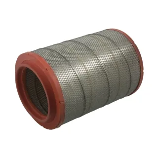 Febi Luftfilter  34098