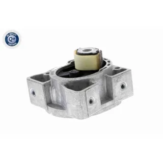 Vaico Motorlager hinten Mercedes A-Klasse W169 B-Klasse W245 V30-9917