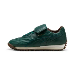 FENTY x PUMA Unisex AVANTI L Sneakers