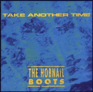 Take Another Time