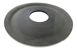 1,23€/m 3 Meter Industrie PE- Schaumband Klebeband BEIDSEITIGER KLEBER 6mm Breit