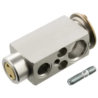 Febi Expansionsventil f?r Klimaan Mercedes 107667