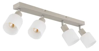 Strahler TRENT