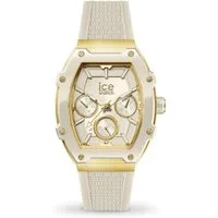 ice-watch Quarzuhr Almond Skin 023898
