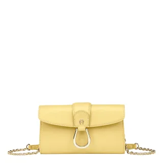Evviva Umhängetasche S