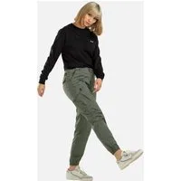 REELL Cargohose Reflex Women Lw Cargo