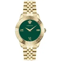 Versace Quarzuhr VEVC00619