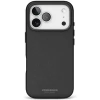 VONMÄHLEN Handyhülle Like Leather Case