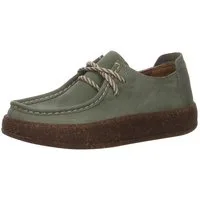Artiker Slipper