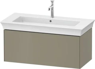 Weiß