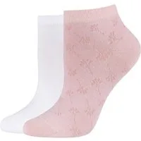 JOOP! Kurzsocken (2 Paar)
