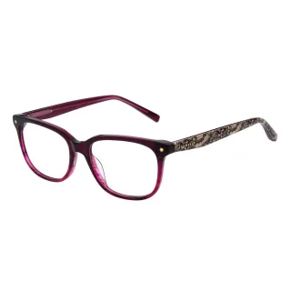 Ted Baker Brillenfassung TB9254 201 52