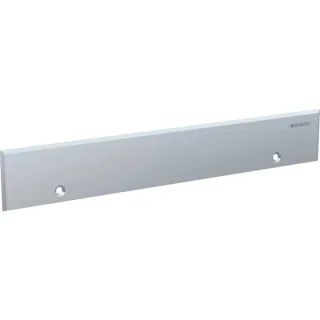 Geberit Fertigbauset für Geberit Wandablauf, 154337FW1 154337FW1