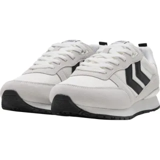 hummel Monaco 86 Sneaker