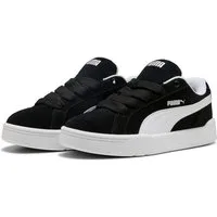 PUMA PARK LIFESTYLE EASY SD Sneaker