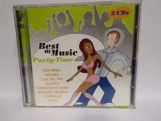 Antonia feat. Sandra Wolfgang Petry Ireen Sheer Eiffel 65 Fancy Opus..