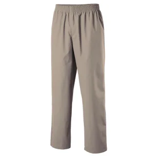 Exner - Hosen für Herren/Damen Unisex (Sand)