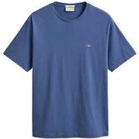 Gant Kurzarmshirt