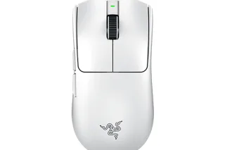 Razer Viper V3 Pro | rz01-05120200-r3g1 | Maus - Für Rechtshänder