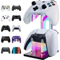 feinlux Controller-Halterung CT1250