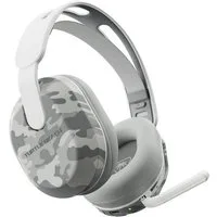 Turtle Beach Stealth 500P Gaming-Headset (Bluetooth)