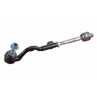 Vaico Spurstange rechts BMW X5 F15 X6 F16 V20-3642