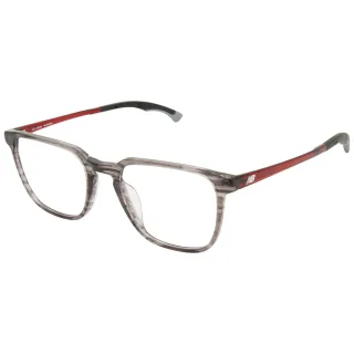 New Balance Brille NB411503 54