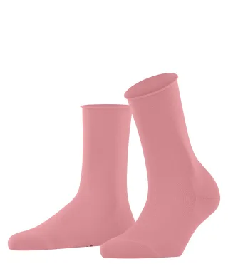 FALKE - FALKE Active Breeze Damen peachy - Gr. - 36.5