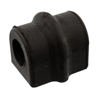 Febi Stabilisatorlager vorne Chevrolet Aveo Daewoo Kalos