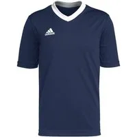 adidas Performance Fußballtrikot adidas Kinder Trikot Entrada 22 Jersey