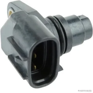 Jakoparts Nockenwellensensor Hyundai Kia J5630303