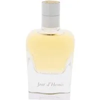 HERMÈS Eau de Parfum Jour dHermes, Glasflakon, Parfüm EDP, Damenduft