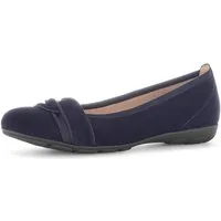 Gabor Keilpumps