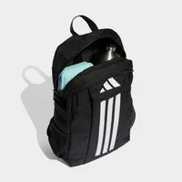 adidas Performance Rucksack POWER BP YOUTH, Rucksack für Kinder und Teens