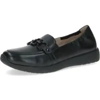 Caprice Slipper Slipper