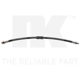 NK Bremsschlauch Fiat Uno Seat Malaga
