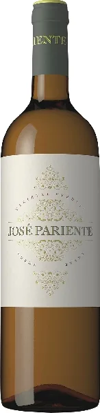 Jose Pariente Verdejo Jg. 2023