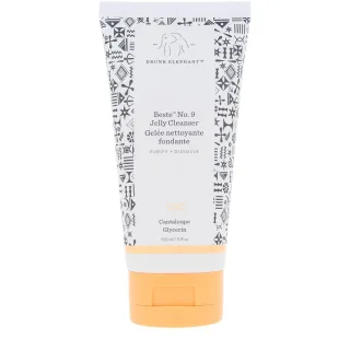 Beste Nr. 9 Jelly Cleanser Reinigungs-Gel 150 ml