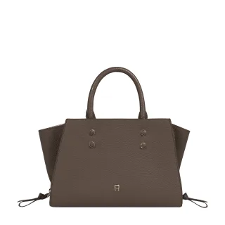 Vika Handtasche M