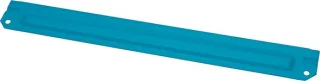 HAZET Trennblech - 162C-6