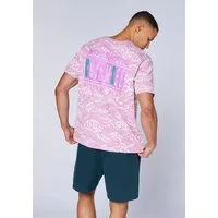 Chiemsee T-Shirt