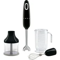 Smeg Stabmixer HBF03BLEU Stabmixer